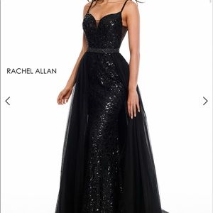 Rachel Allen dress‼️‼️